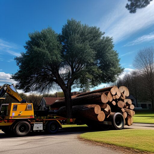 man-Cutting-Tree-2-1080x721-image