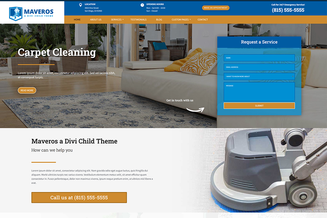 Carpet-Cleaner-Website-Templates-3
