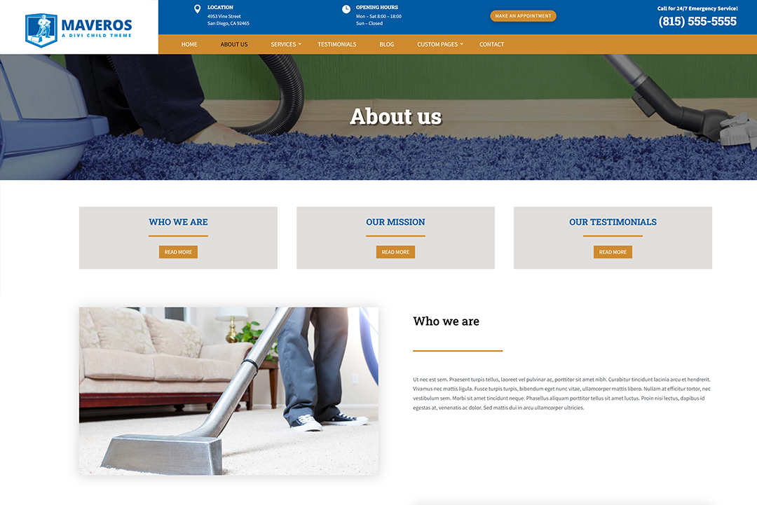 Carpet-Cleaning-About-us-page