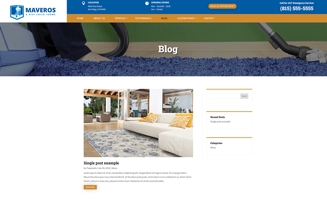Carpet-Cleaning-Blog-page-2