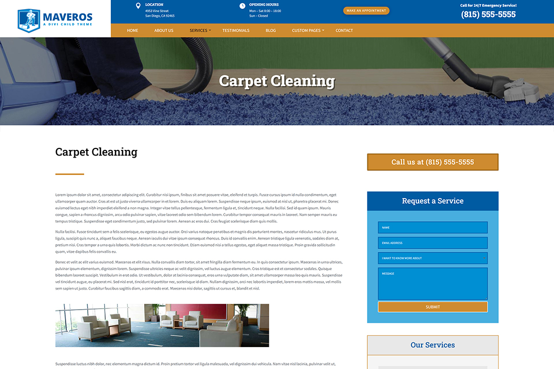 Carpet-Cleaning-Blog-page