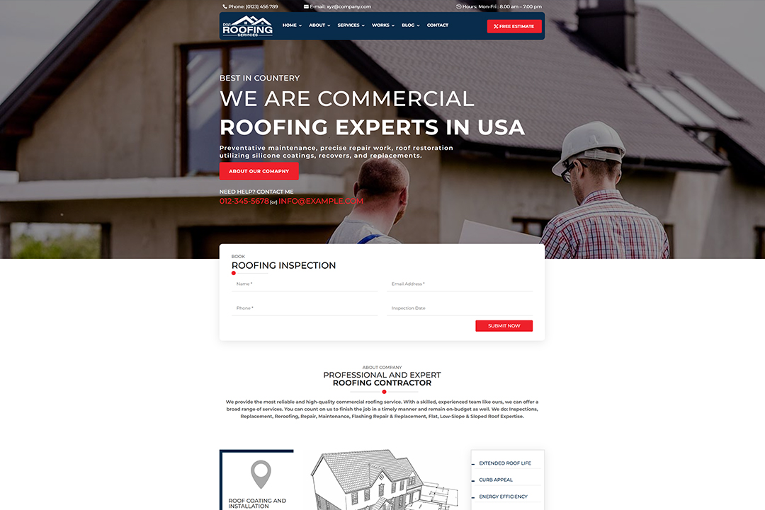 Roofing-Home-page-2