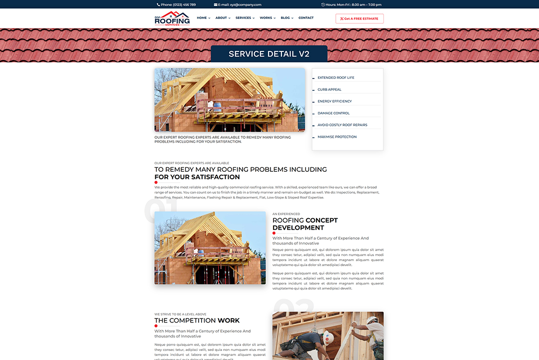 Roofing-Service-Detail-page