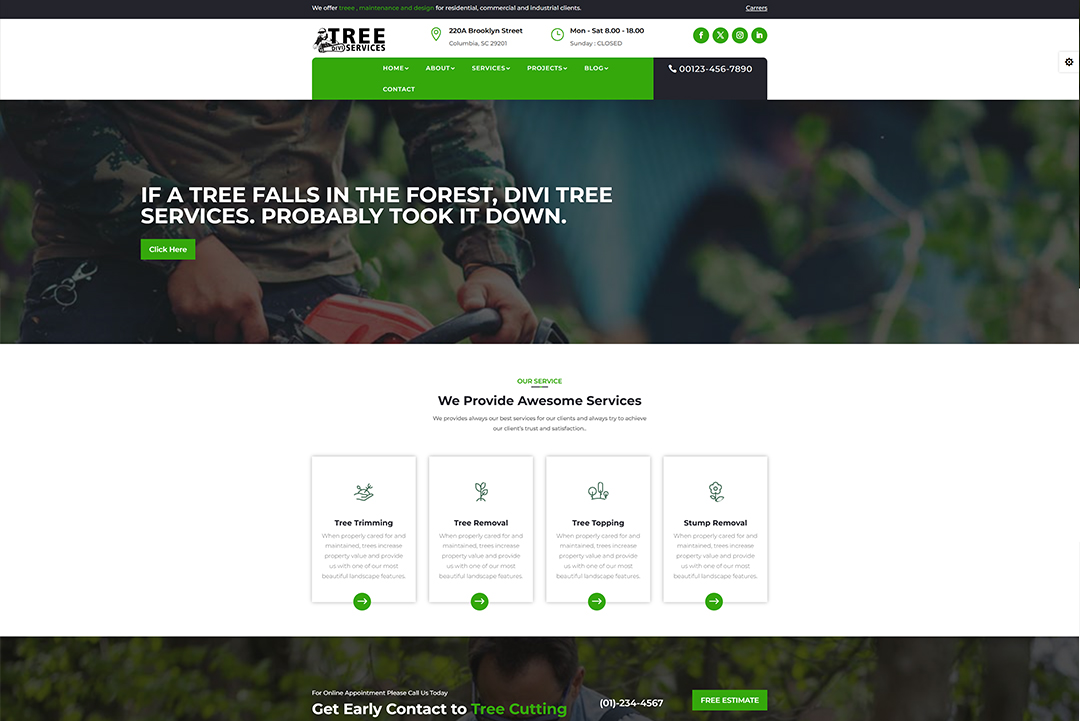 Tree-Web-Home-2nd-page