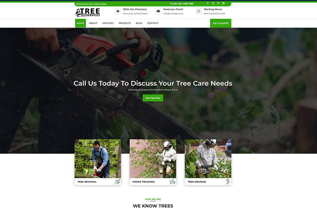 Tree-Website-Templates-3
